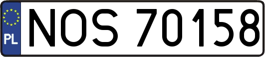NOS70158