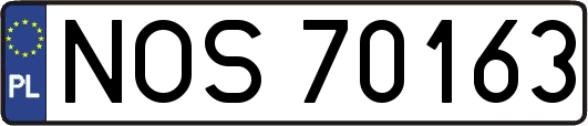 NOS70163