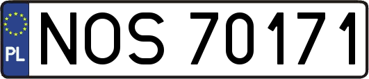 NOS70171