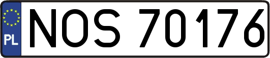 NOS70176