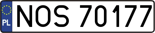 NOS70177