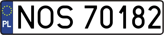 NOS70182