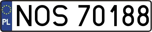 NOS70188