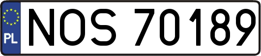 NOS70189