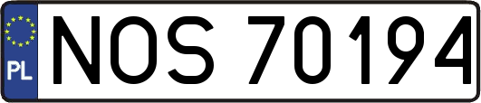 NOS70194