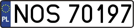 NOS70197