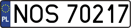 NOS70217