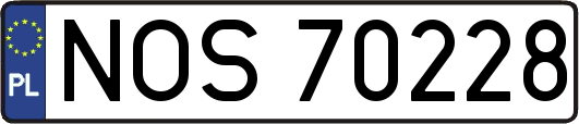 NOS70228