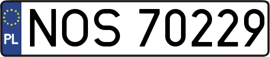 NOS70229