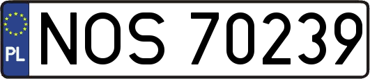 NOS70239