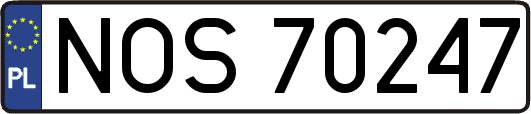 NOS70247