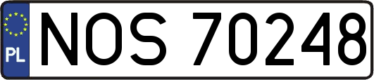 NOS70248