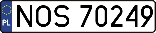 NOS70249