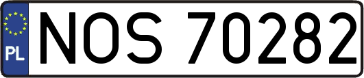 NOS70282