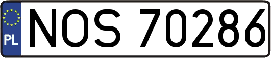NOS70286