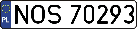 NOS70293