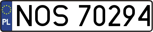 NOS70294
