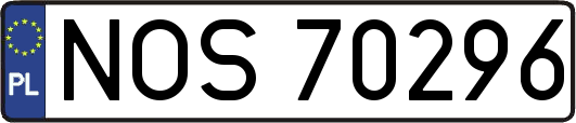 NOS70296