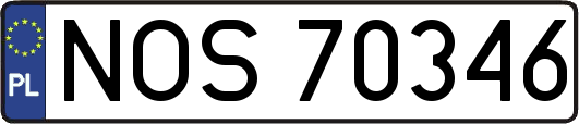 NOS70346