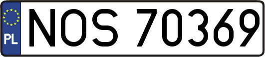 NOS70369
