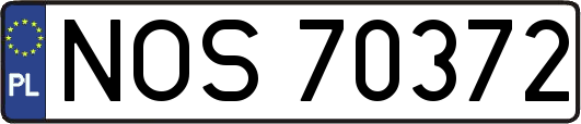 NOS70372