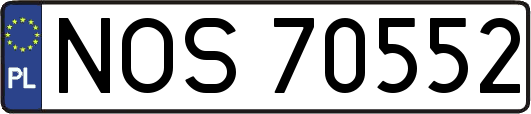 NOS70552