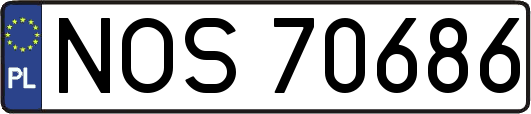 NOS70686