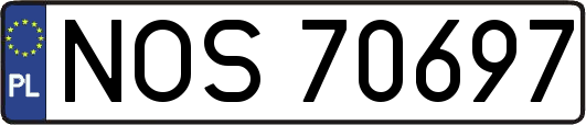 NOS70697