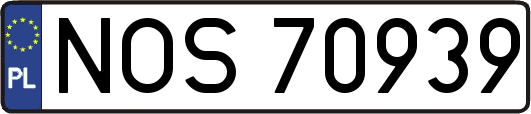 NOS70939