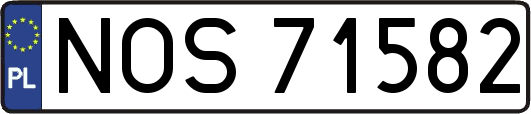 NOS71582