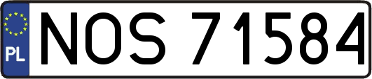 NOS71584