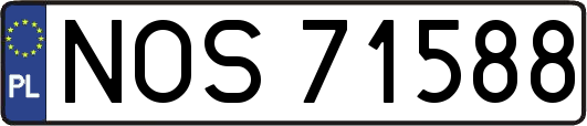 NOS71588