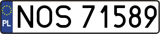 NOS71589