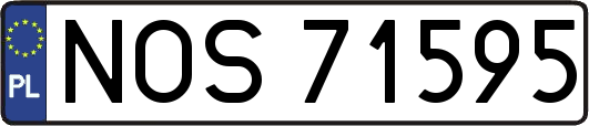 NOS71595
