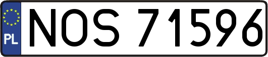 NOS71596