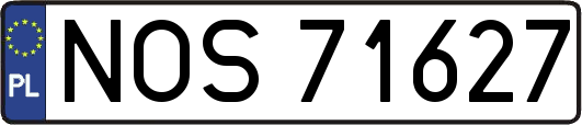 NOS71627