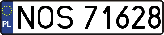 NOS71628