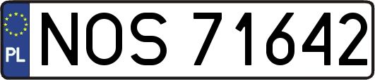NOS71642