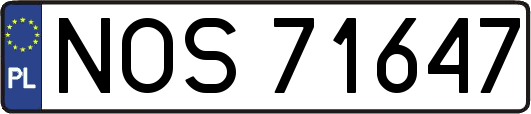 NOS71647