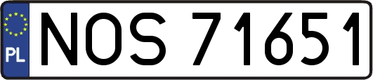 NOS71651