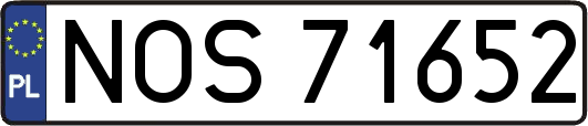 NOS71652