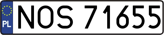 NOS71655