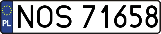 NOS71658