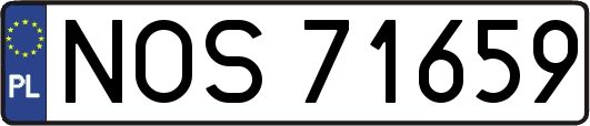NOS71659