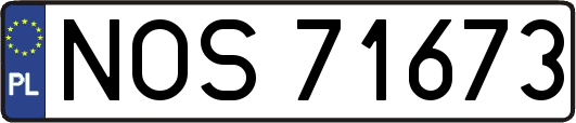 NOS71673