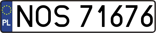NOS71676