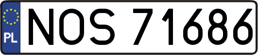 NOS71686