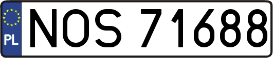 NOS71688
