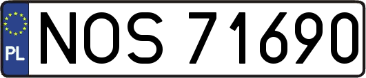 NOS71690