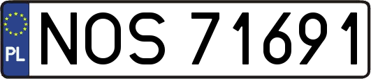 NOS71691